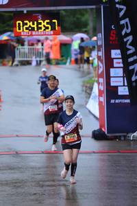 BIB: 024357, 3165
                            <button type="button" onclick="openModal(5740364)" class="btn btn-primary btn-sm float-right btn-popup" data-toggle="modal" data-target=".modal-high-quality">
                        <i class="fas fa-shopping-cart"></i> Add to Cart
                    </button>
                                            <button type="button" onclick="isThisMe(5740364, true)" class="btn btn-success btn-sm float-right btn-popup btn-isme hidden" data-toggle="tooltip" data-placement="bottom" title="นี่คือรูปของคุณใช่ไหม คลิกที่นี่เพื่อเอาเข้าอัลบั้ม">
                        <i class="fas fa-plus"></i> Add to album
                    </button>
                    <button type="button" onclick="isThisMe(5740364, false)" class="btn btn-warning btn-sm float-right btn-popup btn-isnotme hidden">
                        <i class="fas fa-ban"></i> Remove from album
                    </button>